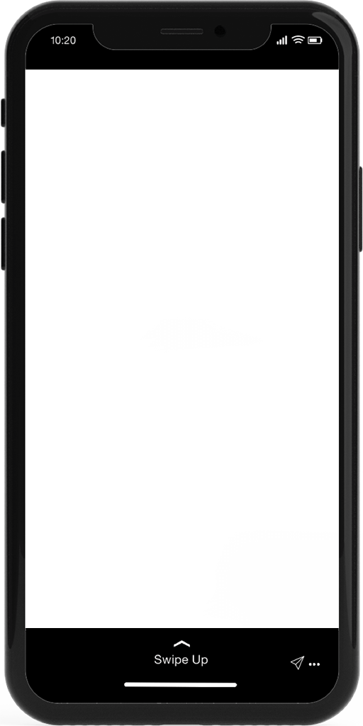 Phone Frame